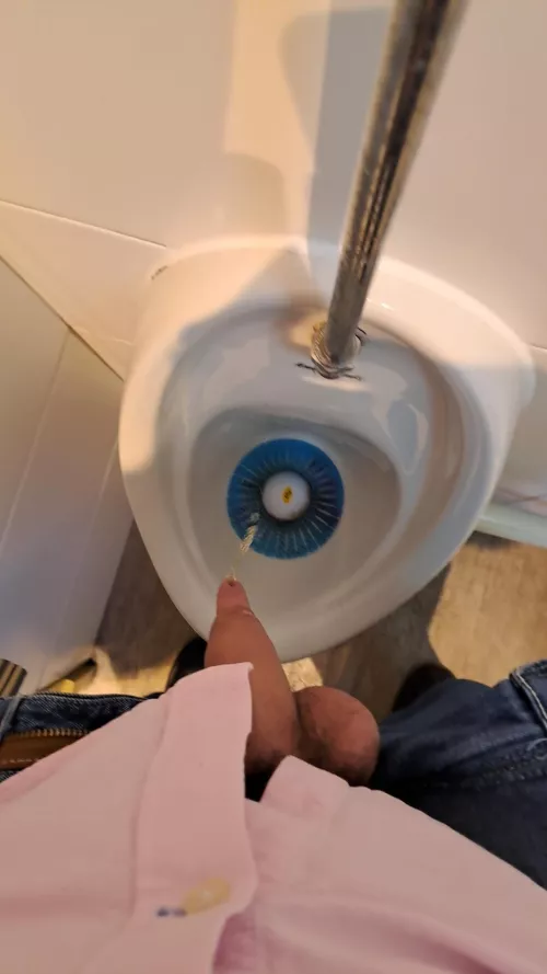 M19 Horny Teen Lad, pic from the pub last night ;) Im alot bigger hard ;)) by Fun_Buffalo_5186