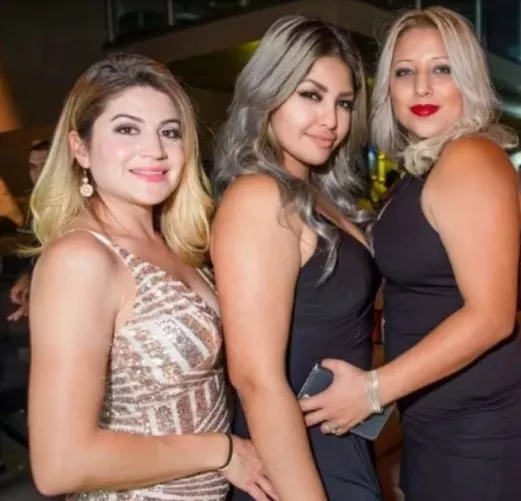 Mikfs ready to milk u dry by Chaturbater1