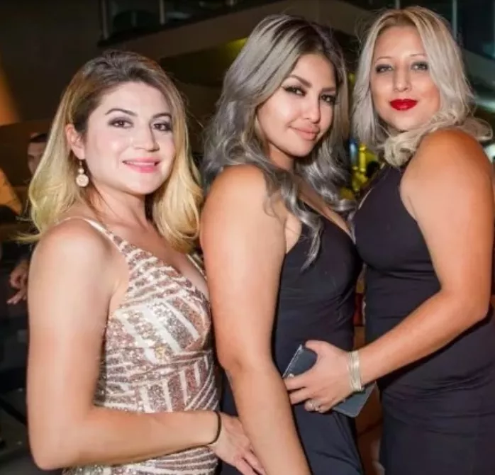 Mikfs ready to milk u dry posted by Chaturbater1