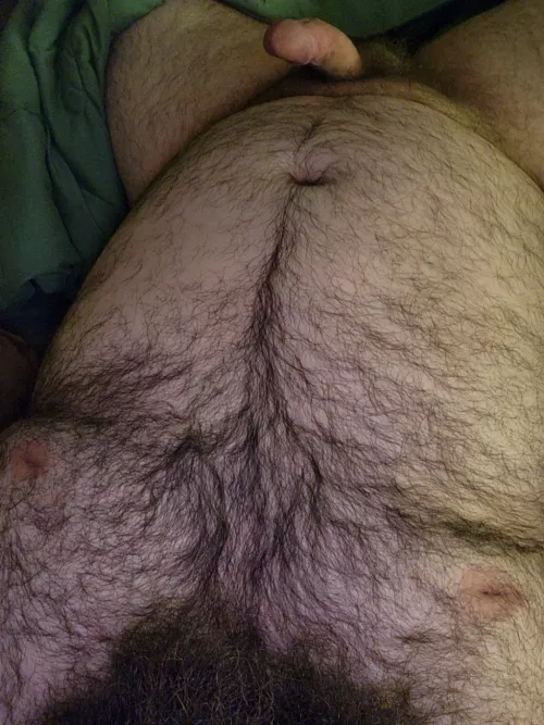 My dick is really hard right now by bigcheddar71