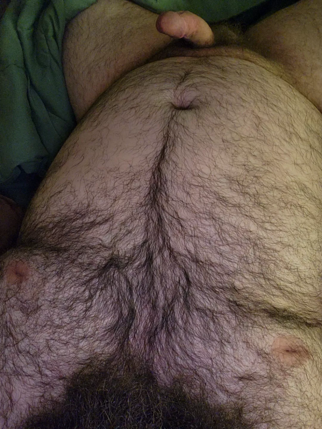 My dick is really hard right now posted by bigcheddar71