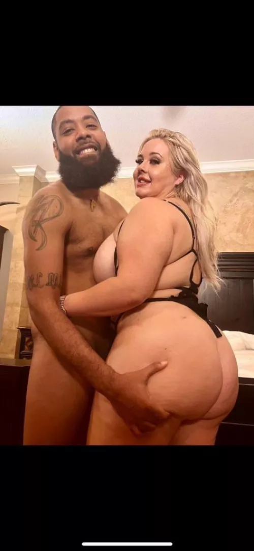 My mom invited my bully in the house and said wait till I handle your situation with the bully by Remarkable-Yak9494