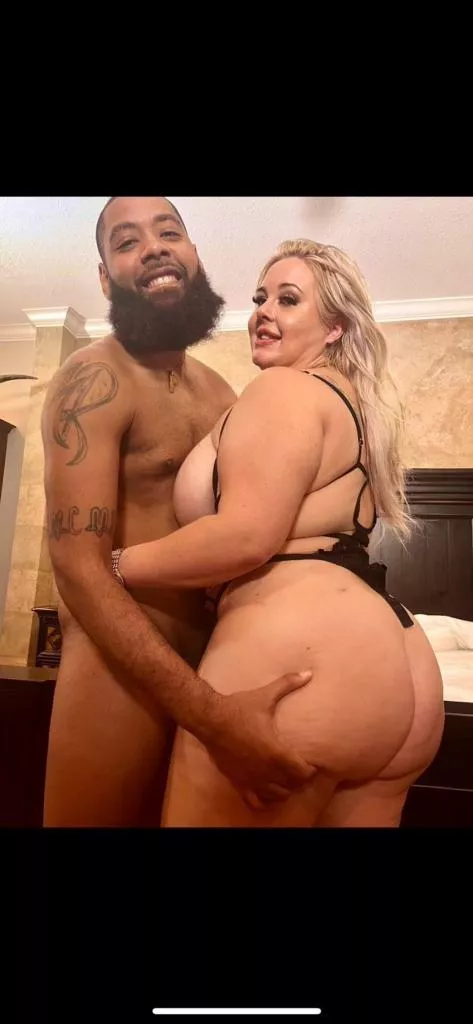 My mom invited my bully in the house and said wait till I handle your situation with the bully posted by Remarkable-Yak9494