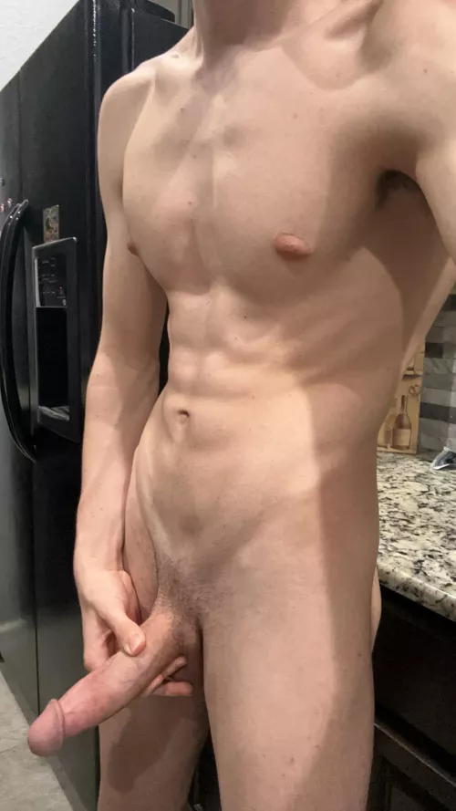 New name, but it’s still me 😜 by Drew_Diggs