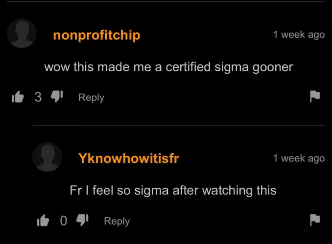 Oh no by 000010000010