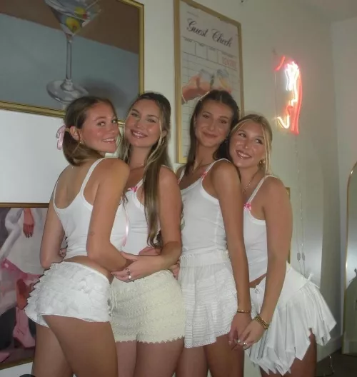 Order by beauty by PeMiTeAl