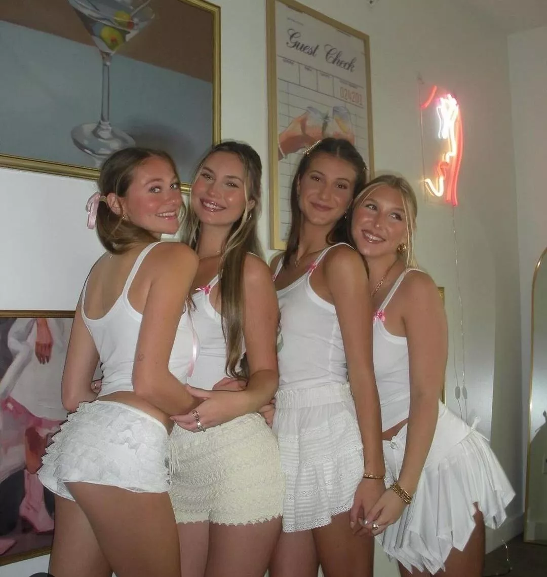 Order by beauty posted by PeMiTeAl