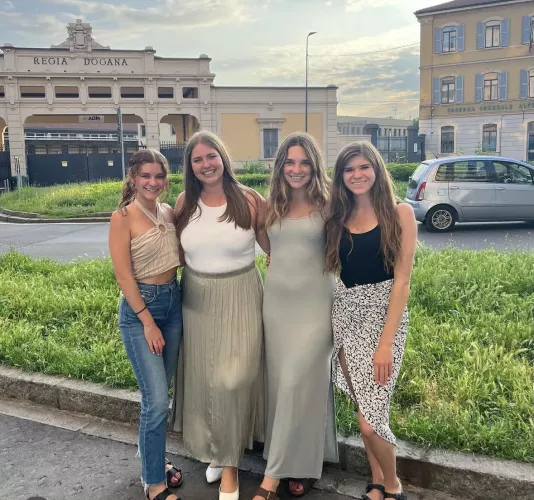 Rank em? 1342 by trisd611