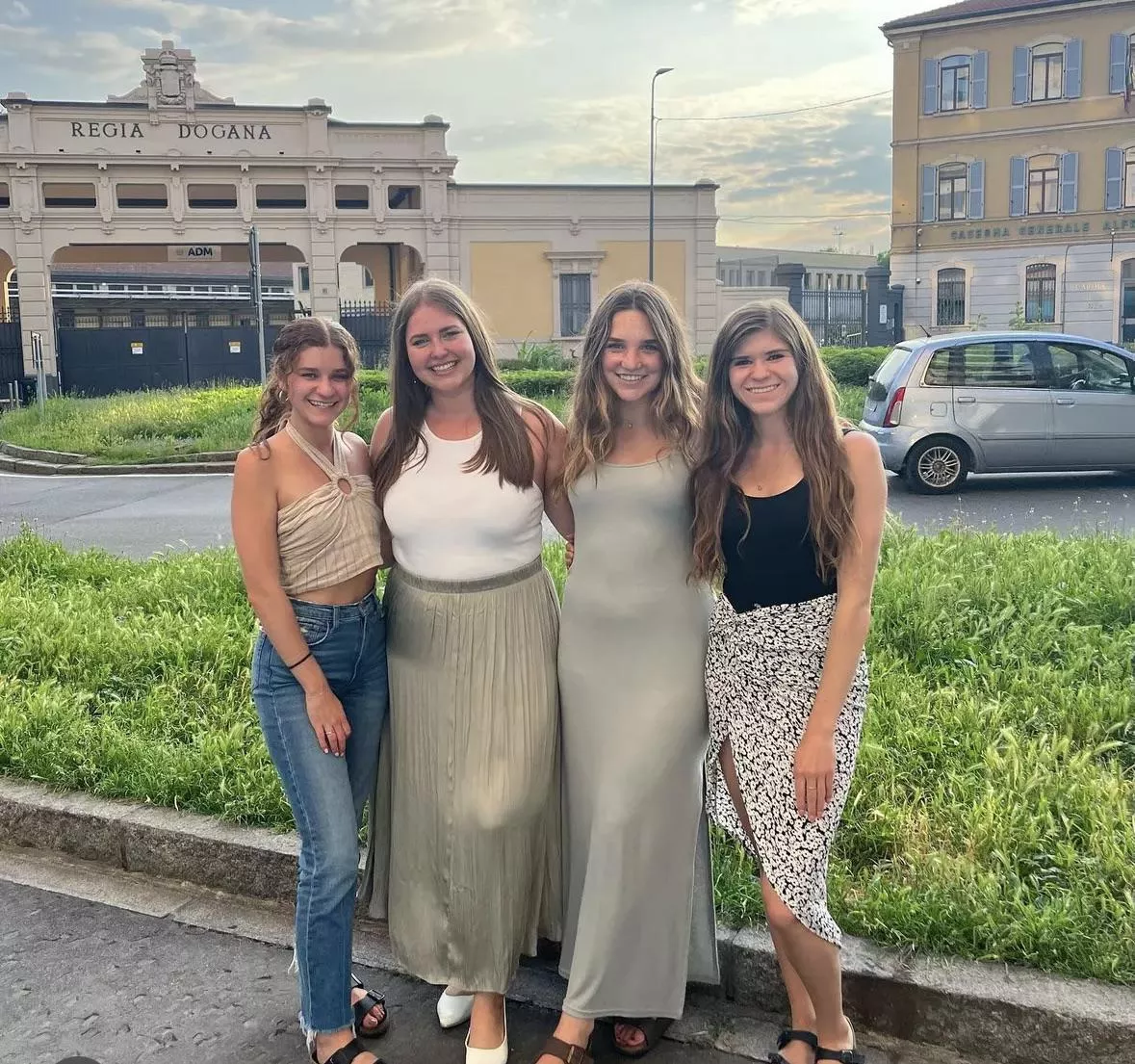 Rank em? 1342 posted by trisd611