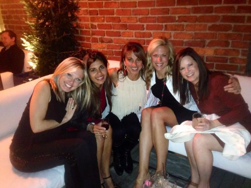 Rank the MILFs posted by freakstreet123