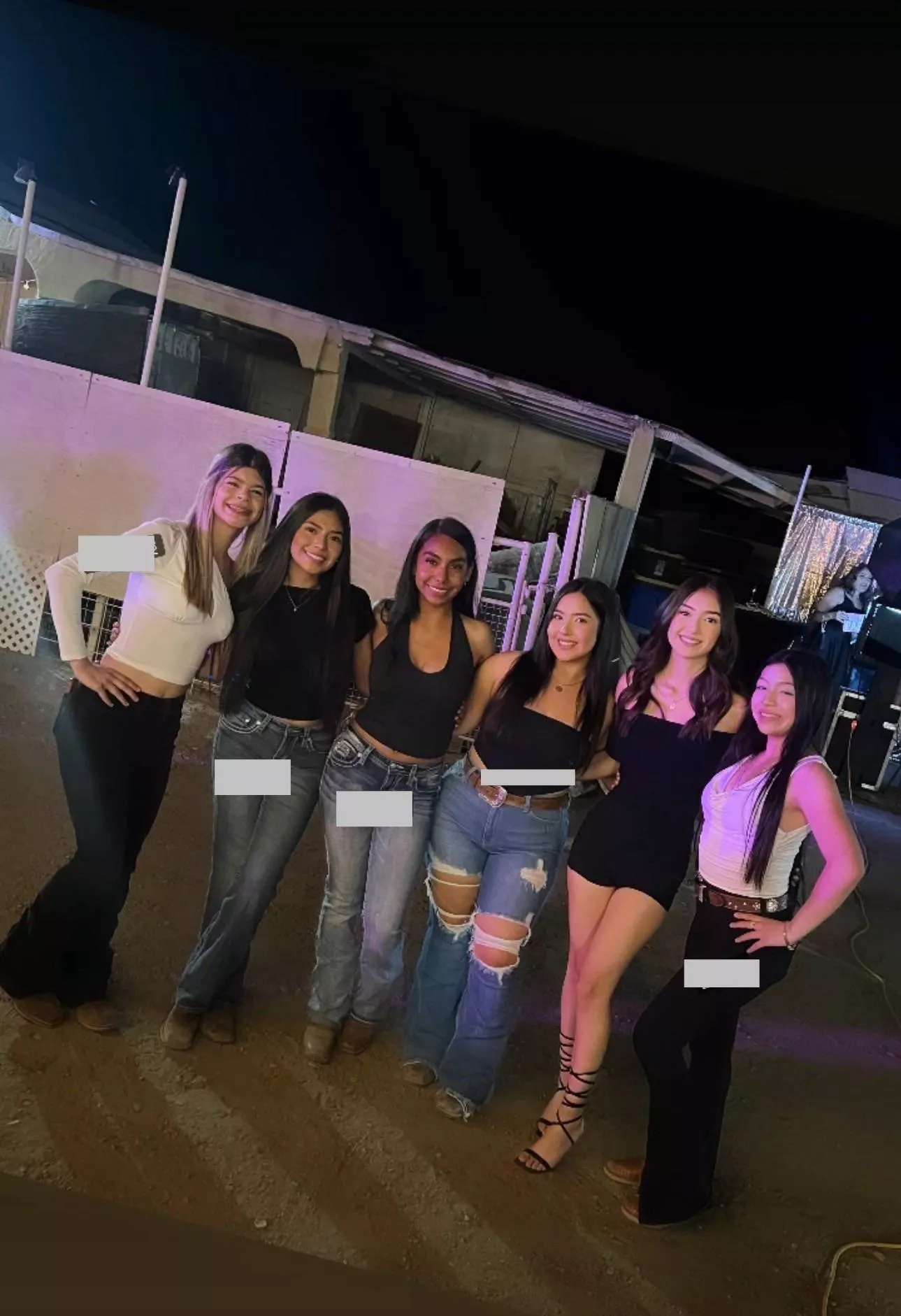 Rank them? posted by Own_Variation2892