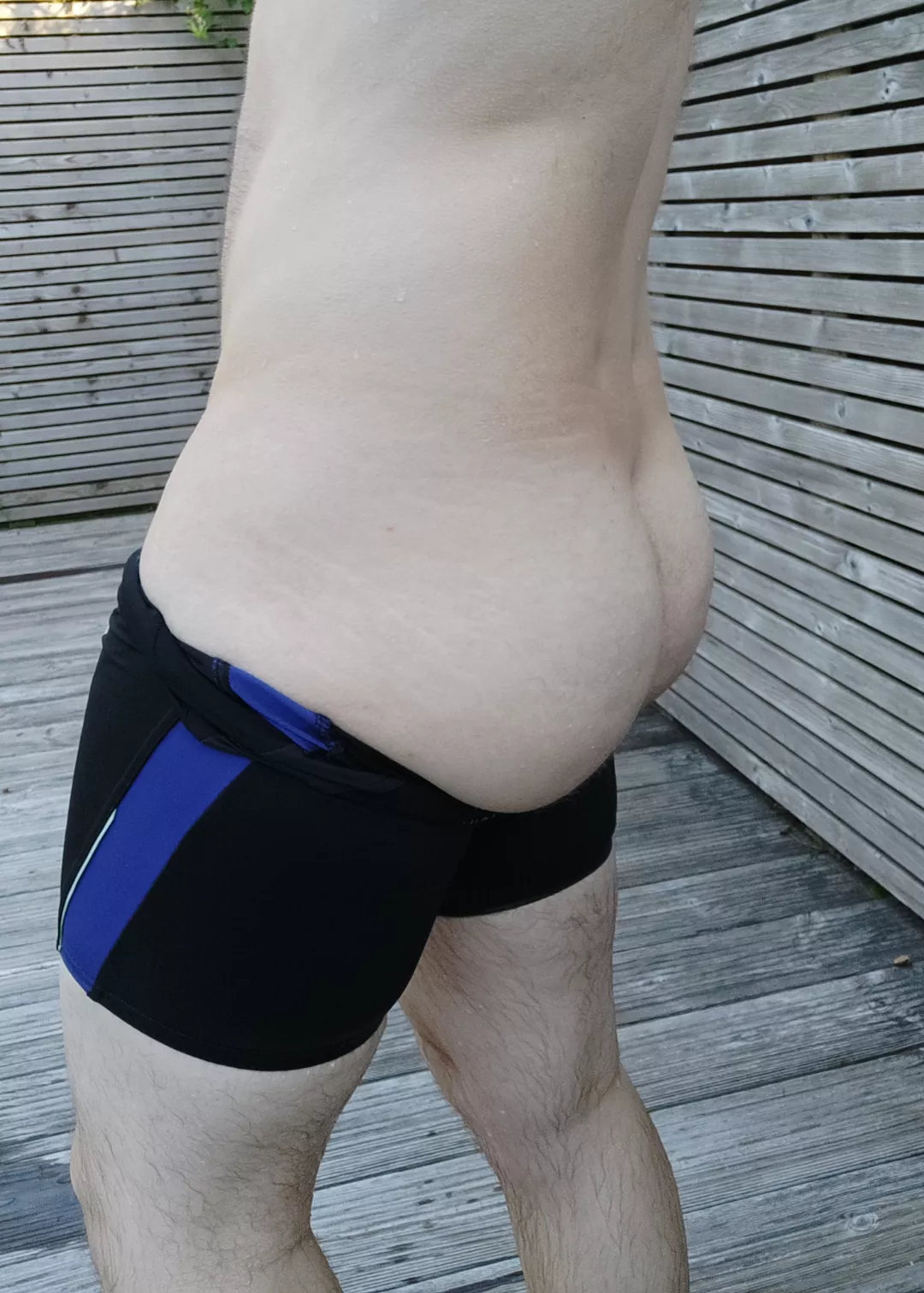 Should I take them off? posted by Imaginary_Potatoes