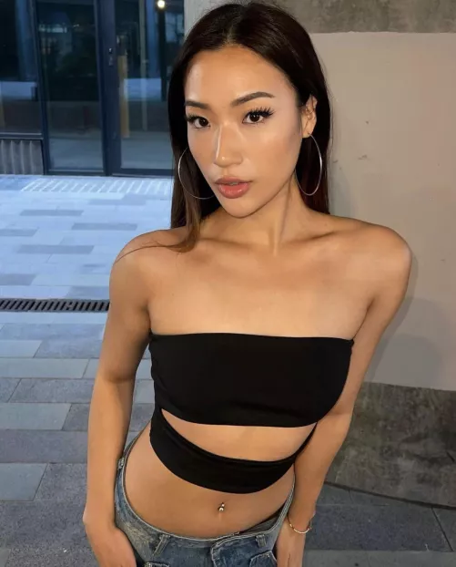 Staring contest  by Bubbly-Ad-3151