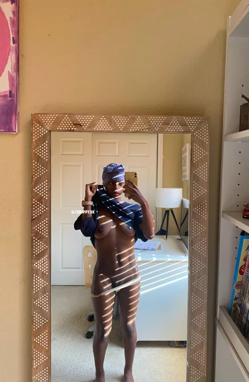 Take my panties off for me, then slip it in by grippy3k