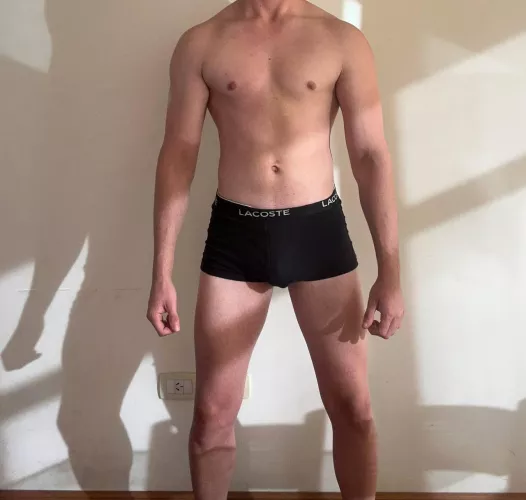 the nipples though by itscameron_