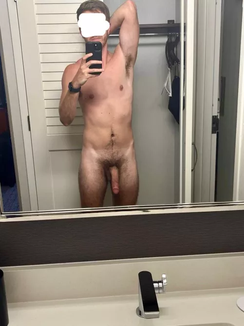 This picture has done good on the apps so I better post it here too by ds527