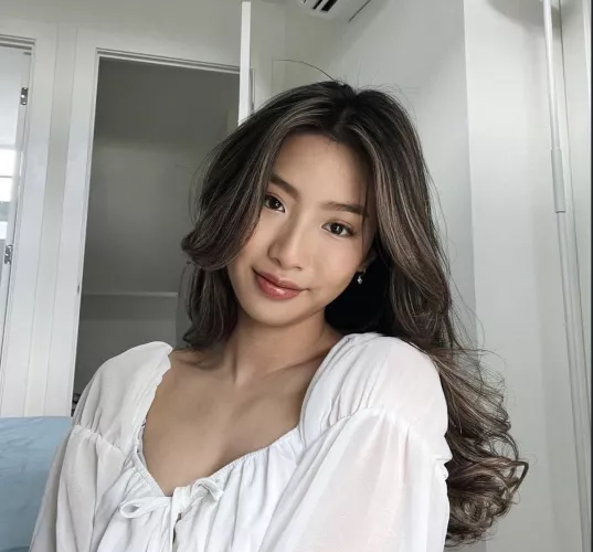 Thoughts? 1-10 by Bubbly-Ad-3151