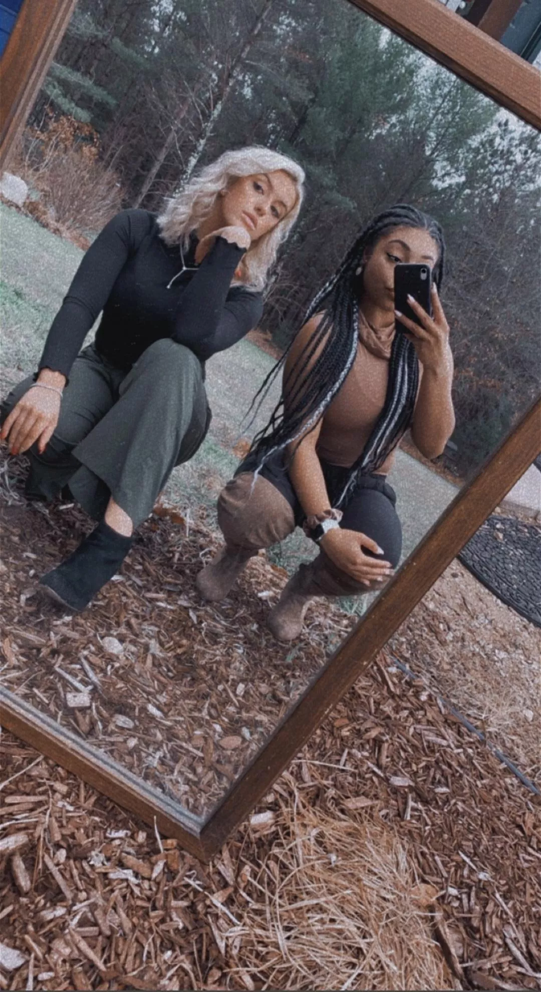 Tight shirt posted by dude19047