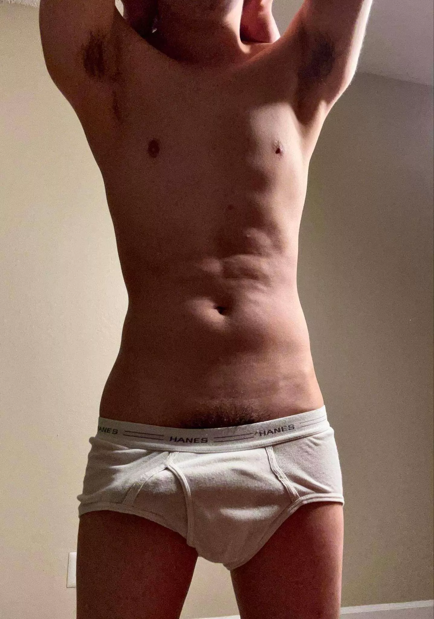 What do you think?  posted by AsianNinja808