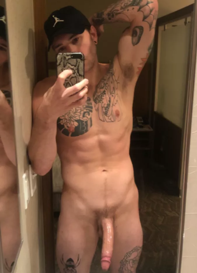 What would you do with me? posted by Personal-Midnight-72