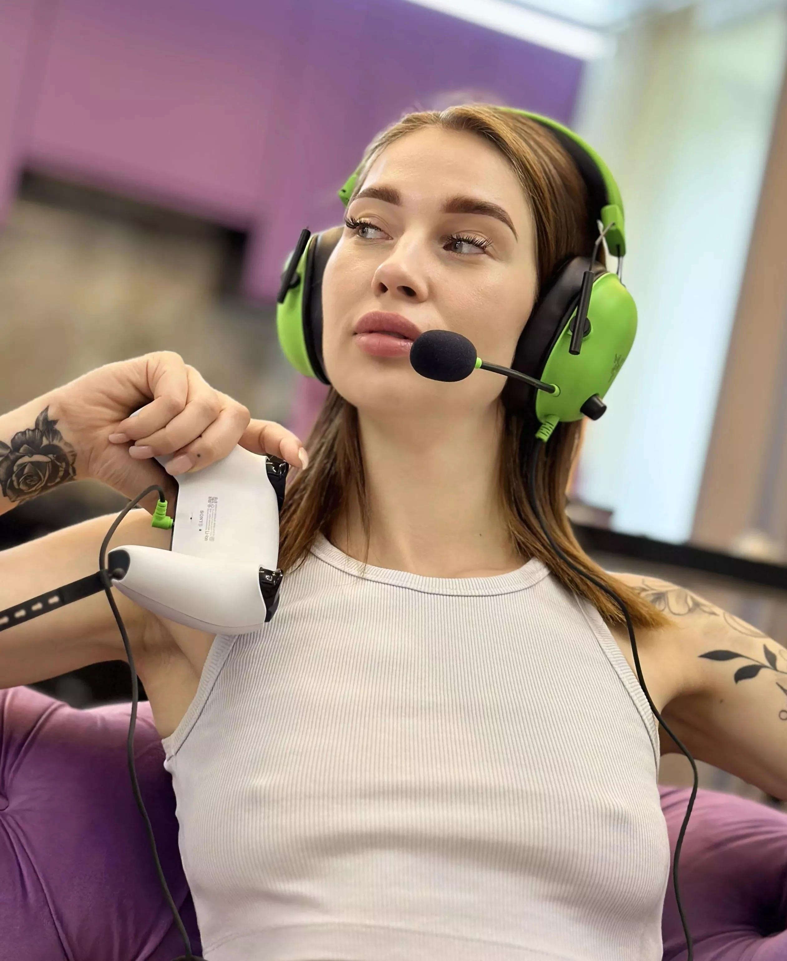 What's your favorite game? posted by apple_only_