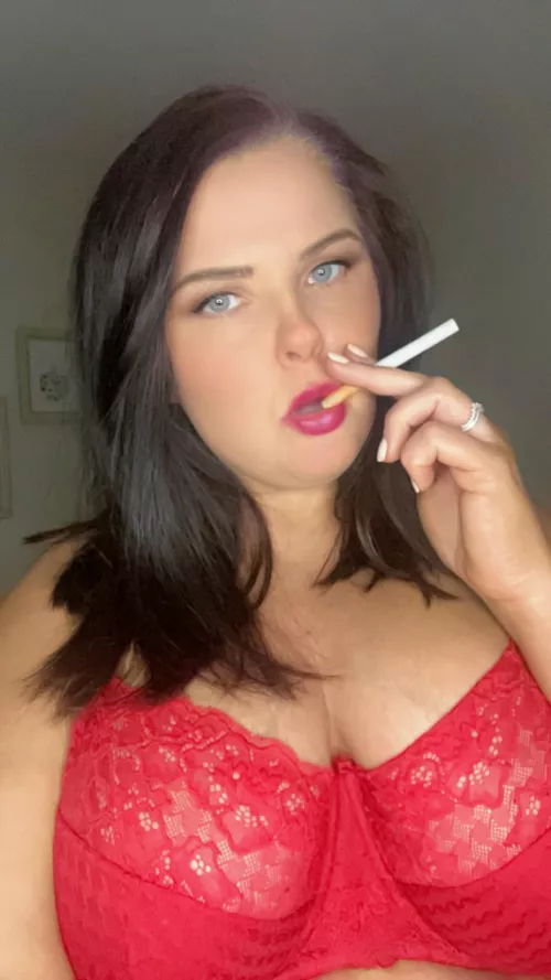 Who has a light by Emmastorm69