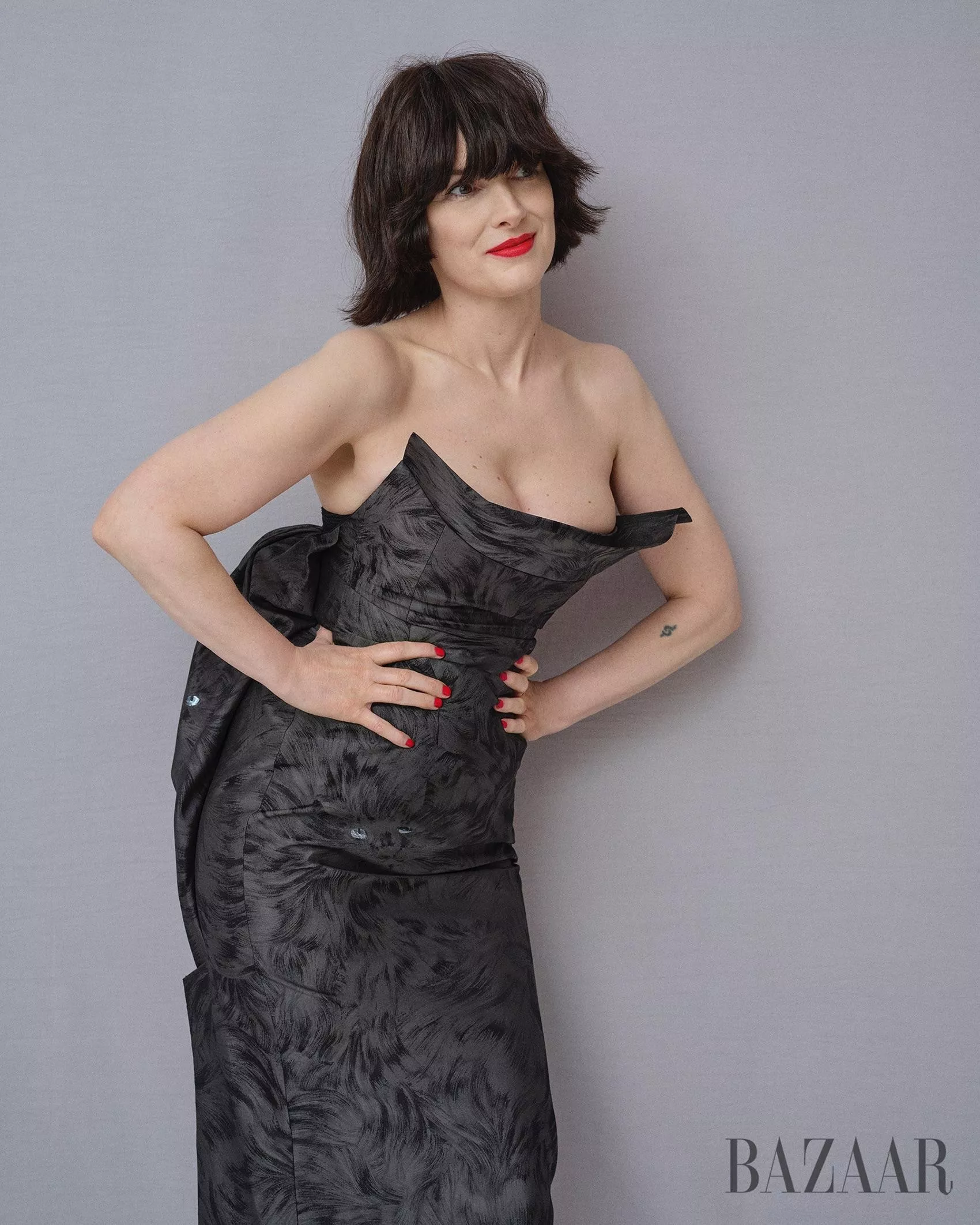 Winona Ryder new pic  posted by MorningStarZ99