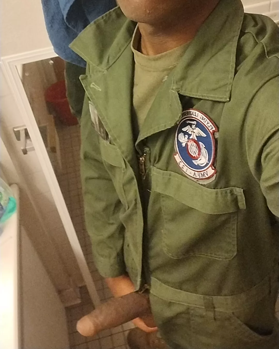 (19) need a working party  posted by Regular-Function-741