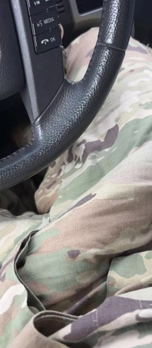 [27] some work BWC for you by bangrod7