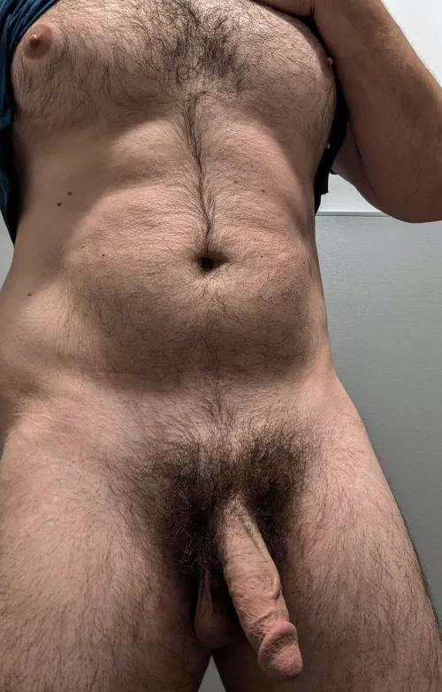 (32) Sometimes you just want to show off by snowman861