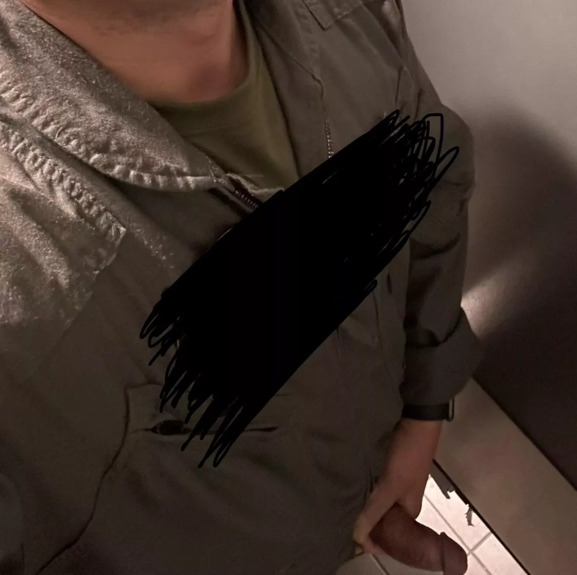 (33) Only way to finish out the work week posted by Longjumping-Dot-3759