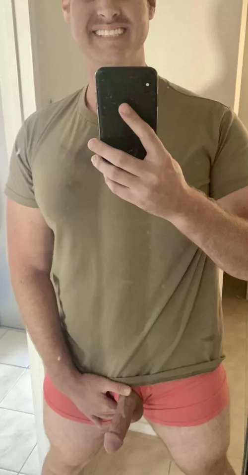 (36) I want to fuck a redditor from every state. Which one should I visit next? by slashbanter