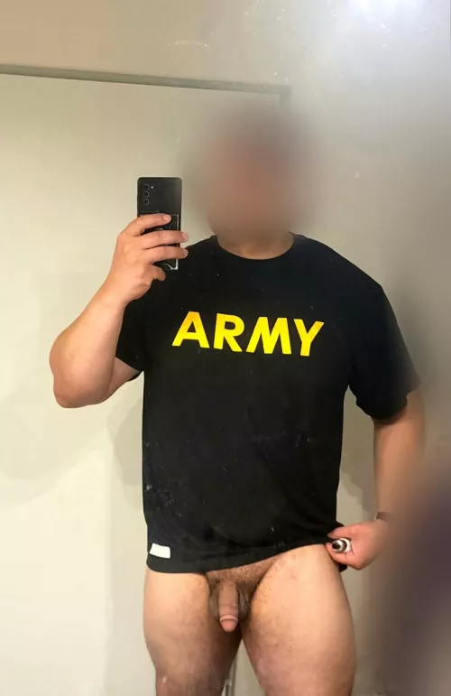 [37] PT was cancelled. What should I do now? by bigdaddyforyou86