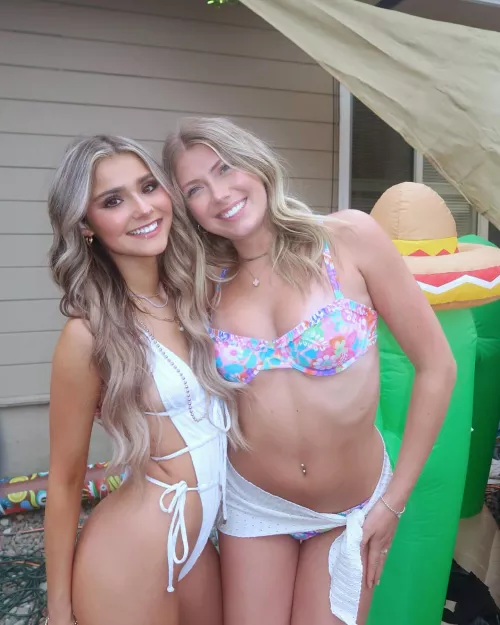 Angel in white by Western-Number1344