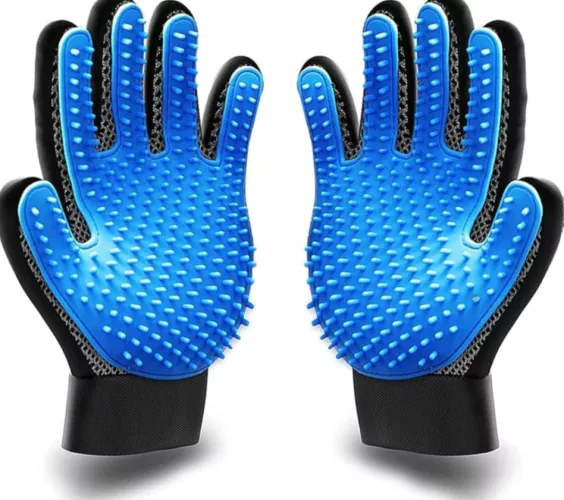 Best tools for tickling? by Mlee_06