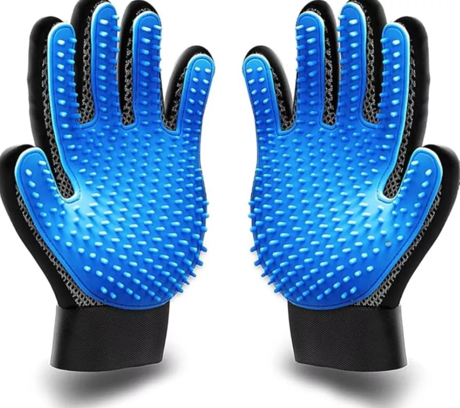 Best tools for tickling? posted by Mlee_06