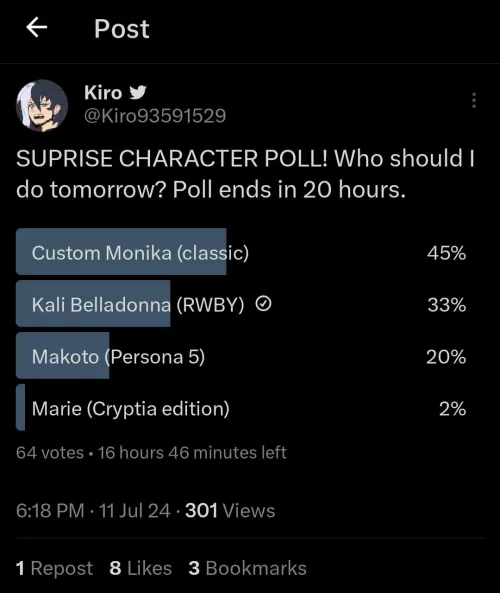 Brothers, i need your help. by fallenlegend28