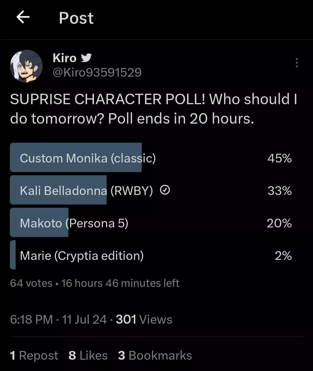 Brothers, i need your help. posted by fallenlegend28