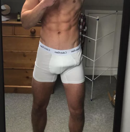 College bulge 21 by Impressive-Pay5363