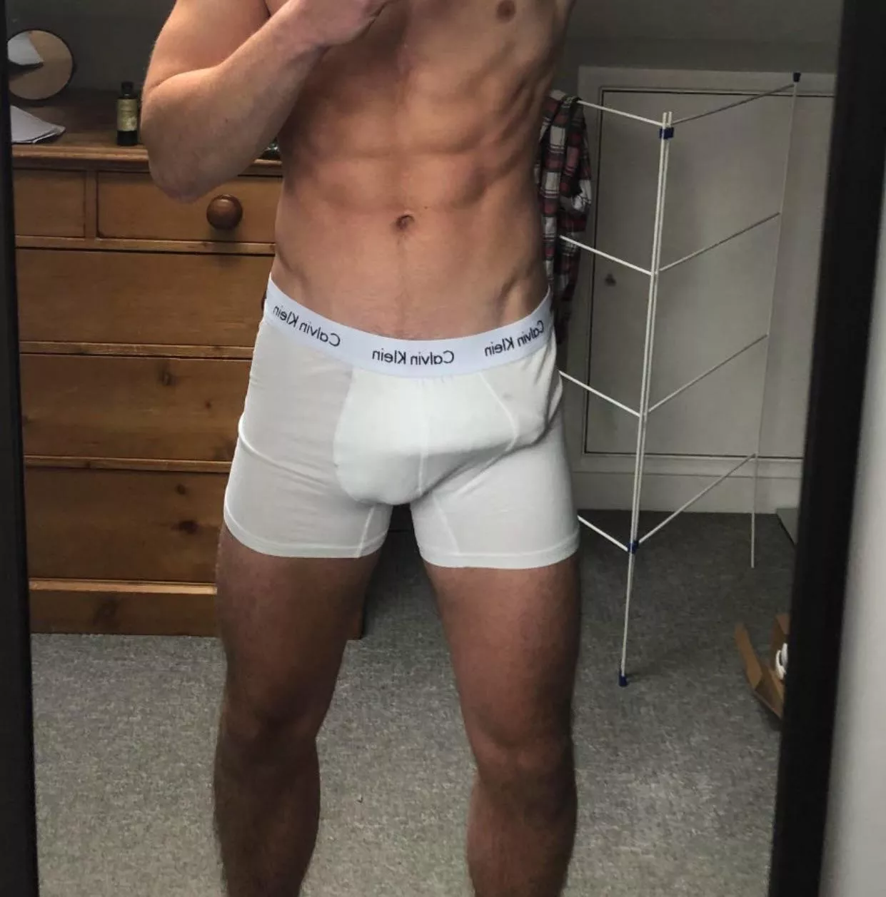 College bulge 21 posted by Impressive-Pay5363
