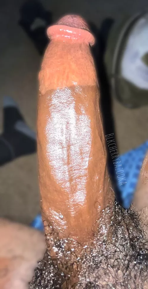 Describe this… (32) by BlkCherryBazooka