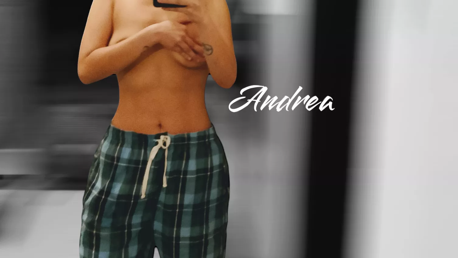 (f) These have been crafted with passion 💋 posted by Andrea010925