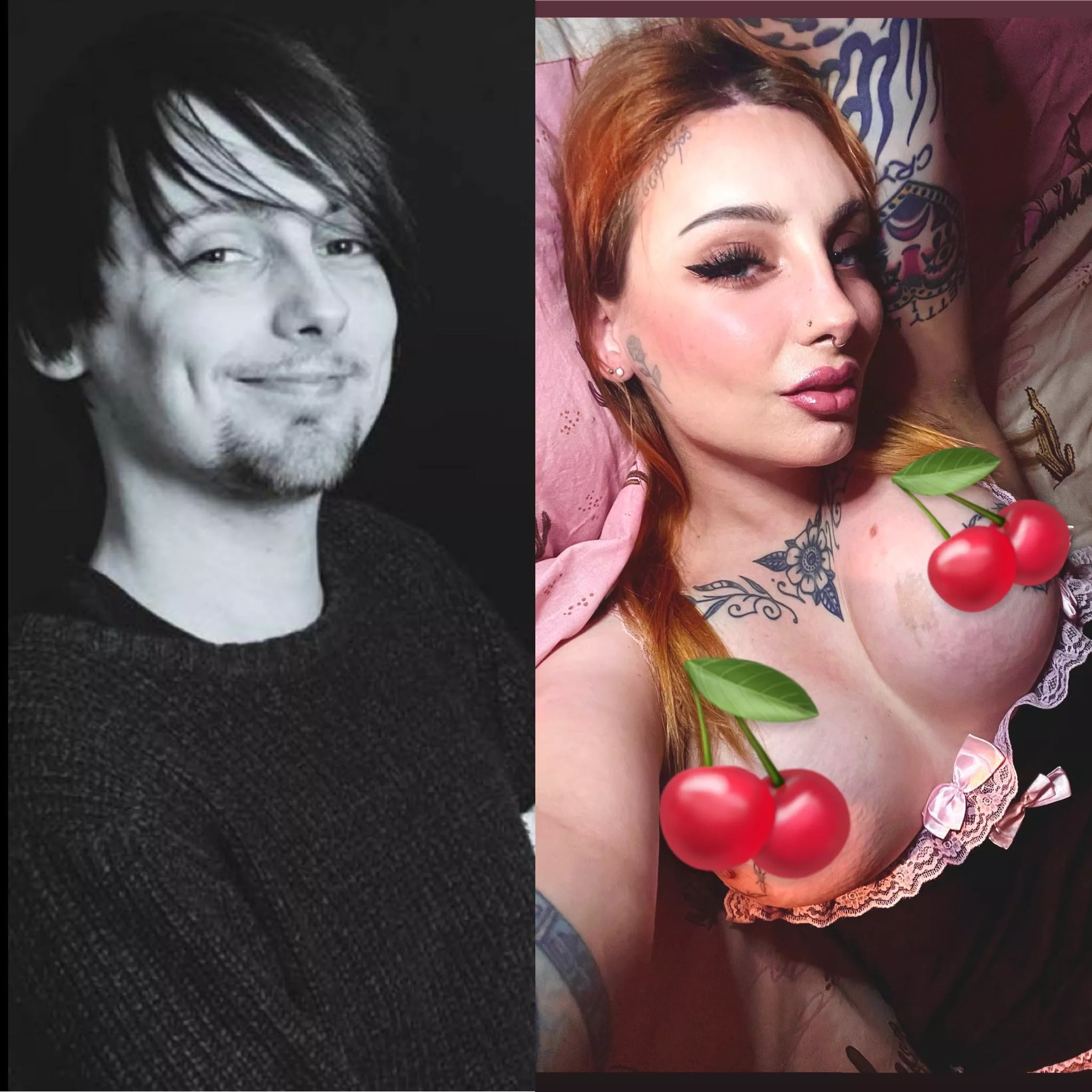 From Peter Parker to Mary Jane posted by hannah_danana