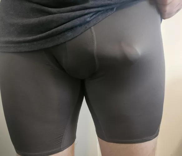 Grey pair for today by Terrible_Eagle1752