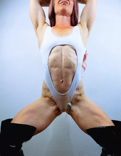 Growing everyday with confident mindset  by powerfulzoyaxxx