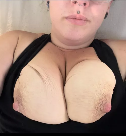 Hammock life by Lipstickand_heels