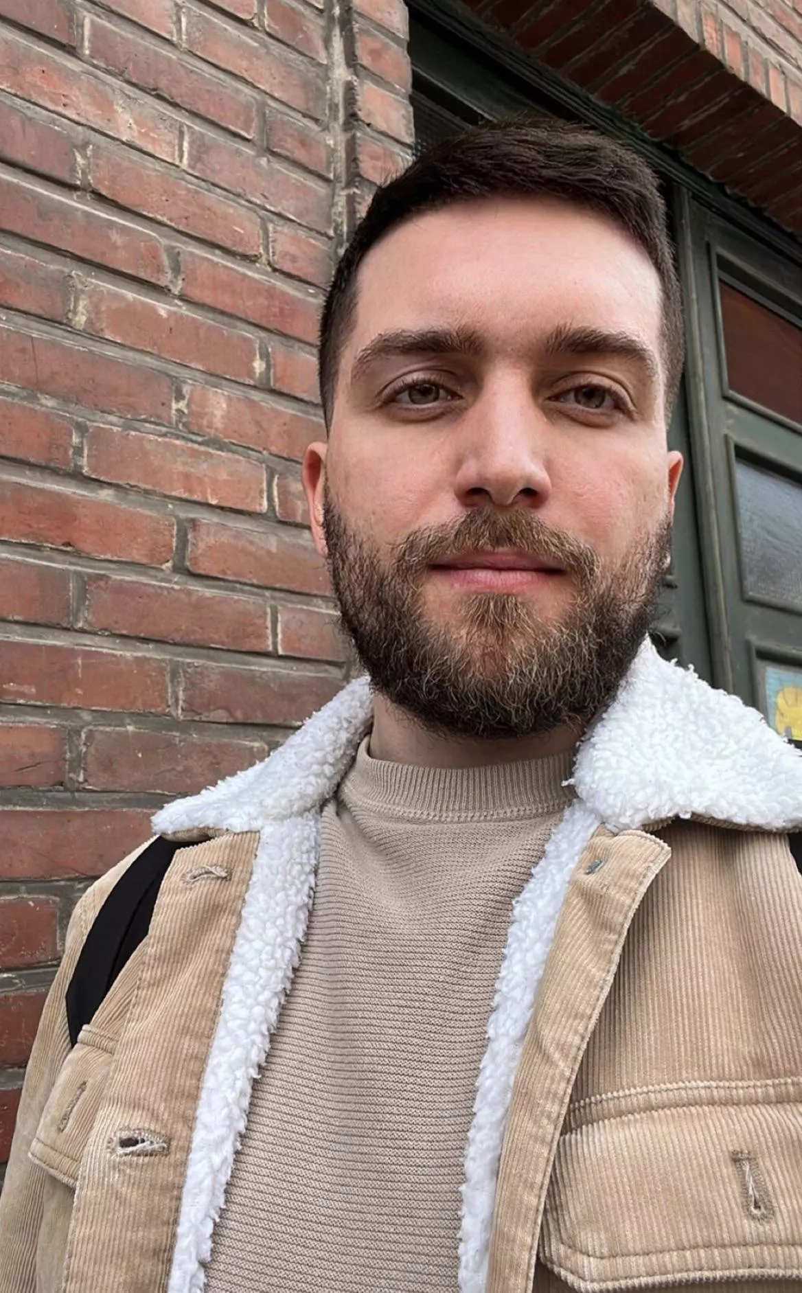 Hey there 👋🏼 posted by 420catnip_