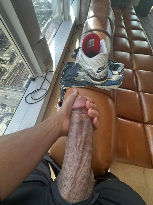 How many loads can you take in you? by ElectronicVolume7334