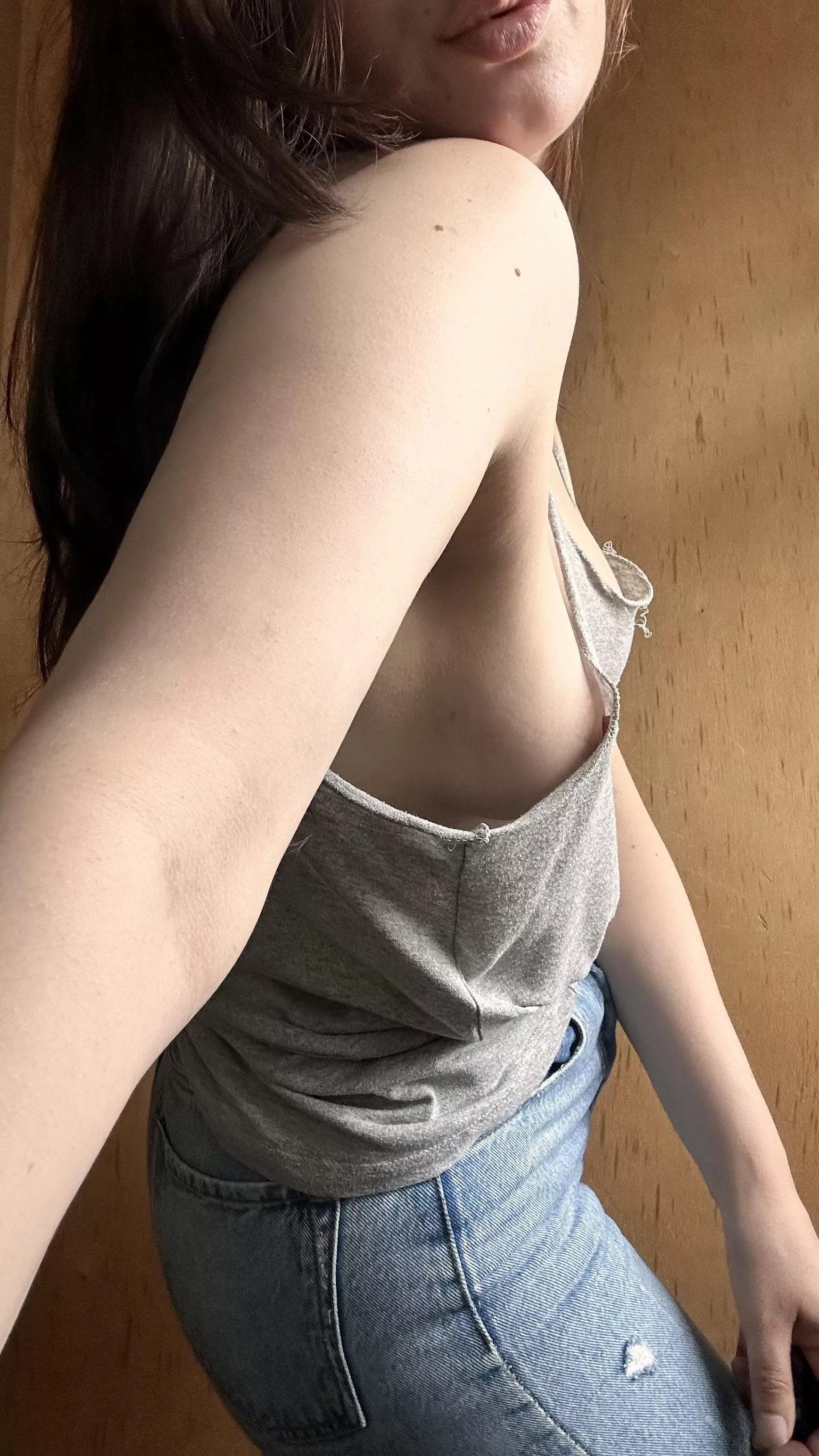 kisses 💋 posted by iamBonnieBi