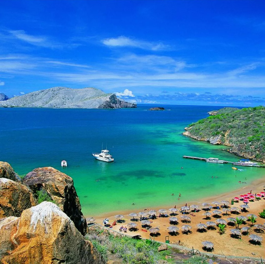 Lecheria posted by divaaurora